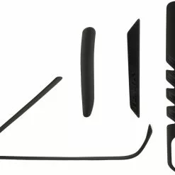 Yeti Cycles Rahmenschutz-Set Für SB130 Ab 2019