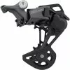 Shimano Deore Linkglide Schaltwerk Shadow Plus RD-M5130 10-fach -Jagdraht Verkaufsladen 420060