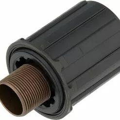 Shimano Freilaufkörper 8-/9-/10-/11-/12-fach Für Ultegra FH-6800 -Jagdraht Verkaufsladen 420237