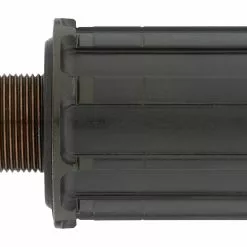 Shimano Freilaufkörper 8-/9-/10-/11-/12-fach Für Ultegra FH-6800 -Jagdraht Verkaufsladen 420238