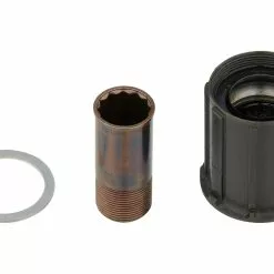 Shimano Freilaufkörper 8-/9-/10-/11-/12-fach Für Ultegra FH-6800 -Jagdraht Verkaufsladen 420239