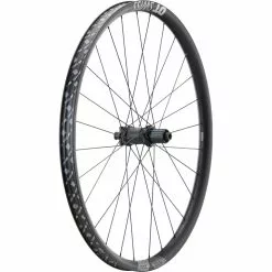 Dt-swiss HXC 1501 SPLINE One 29" 30 Boost Disc 6-Loch Hybrid Laufradsatz 12 Dt-swiss HXC 1501 SPLINE One 29" 30 Boost Disc 6-Loch Hybrid Laufradsatz -Jagdraht Verkaufsladen 420469
