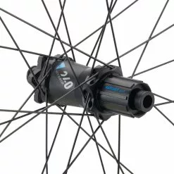 Dt-swiss HXC 1501 SPLINE One 29" 30 Boost Disc 6-Loch Hybrid Laufradsatz 13 Dt-swiss HXC 1501 SPLINE One 29" 30 Boost Disc 6-Loch Hybrid Laufradsatz -Jagdraht Verkaufsladen 420470