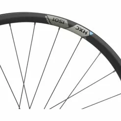 Dt-swiss HXC 1501 SPLINE One 29" 30 Boost Disc 6-Loch Hybrid Laufradsatz 14 Dt-swiss HXC 1501 SPLINE One 29" 30 Boost Disc 6-Loch Hybrid Laufradsatz -Jagdraht Verkaufsladen 420471