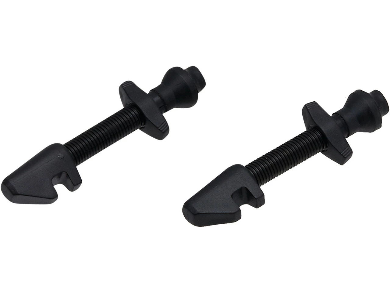 Dt-swiss HXC 1501 SPLINE One 29" 30 Boost Disc 6-Loch Hybrid Laufradsatz 9 Dt-swiss HXC 1501 SPLINE One 29" 30 Boost Disc 6-Loch Hybrid Laufradsatz – Bild 7