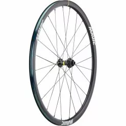 Mavic Ksyrium 30 Disc Center Lock Laufradsatz 10 Mavic Ksyrium 30 Disc Center Lock Laufradsatz -Jagdraht Verkaufsladen 420711
