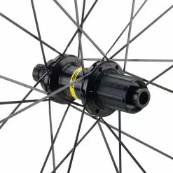 Mavic Ksyrium 30 Disc Center Lock Laufradsatz 13 Mavic Ksyrium 30 Disc Center Lock Laufradsatz -Jagdraht Verkaufsladen 420714