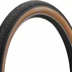 MAXXIS DTH MaxxPro EXO Tanwall 26" Drahtreifen