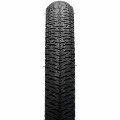 MAXXIS DTH MaxxPro EXO Tanwall 26" Drahtreifen -Jagdraht Verkaufsladen 420720