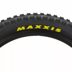 MAXXIS Minion DHF Dual 20" Drahtreifen -Jagdraht Verkaufsladen 420722 1