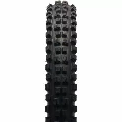 MAXXIS Minion DHF Dual 20" Drahtreifen -Jagdraht Verkaufsladen 420724