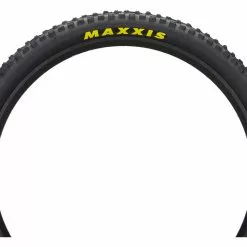 MAXXIS Minion DHR II 3C MaxxGrip DD WT TR 27,5" Faltreifen -Jagdraht Verkaufsladen 420726