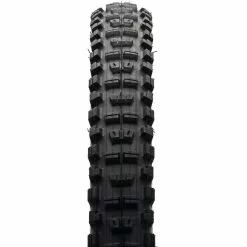 MAXXIS Minion DHR II 3C MaxxGrip DD WT TR 27,5" Faltreifen -Jagdraht Verkaufsladen 420728