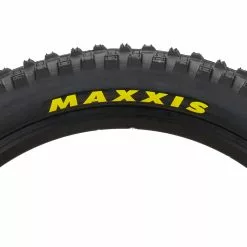 MAXXIS Minion DHR II Dual 20" Drahtreifen -Jagdraht Verkaufsladen 420730