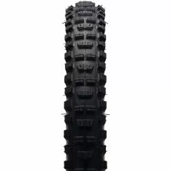 MAXXIS Minion DHR II Dual 20" Drahtreifen -Jagdraht Verkaufsladen 420732