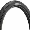 MAXXIS Rekon MPC 29" Drahtreifen -Jagdraht Verkaufsladen 420733