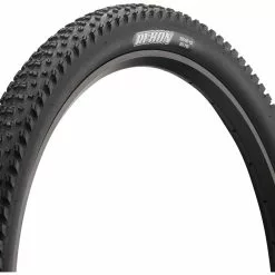 MAXXIS Rekon MPC 29" Drahtreifen