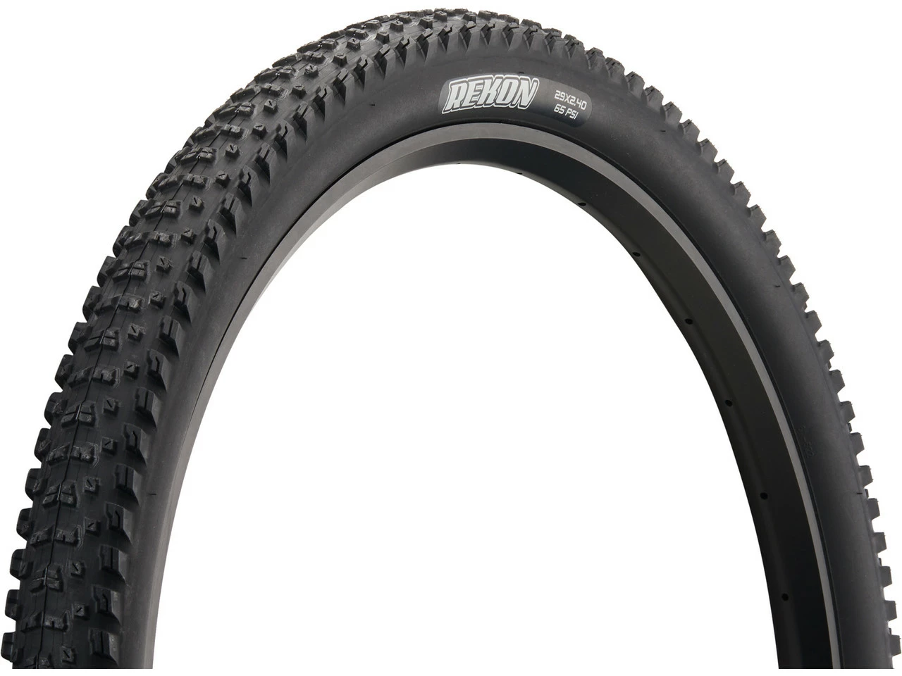 MAXXIS Rekon MPC 29" Drahtreifen 3 MAXXIS Rekon MPC 29" Drahtreifen