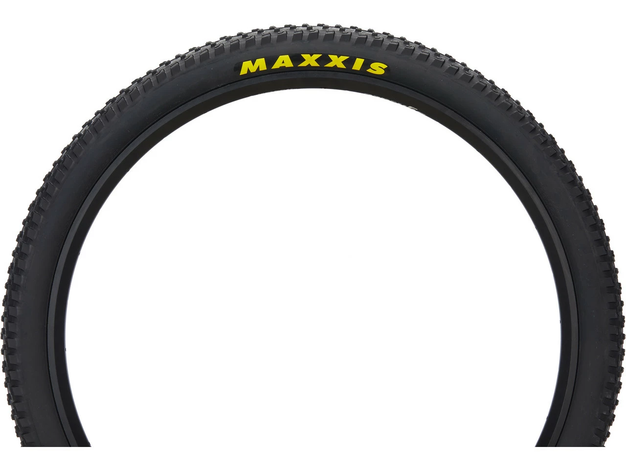MAXXIS Rekon MPC 29" Drahtreifen 4 MAXXIS Rekon MPC 29" Drahtreifen – Bild 2