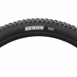 MAXXIS Rekon MPC 29" Drahtreifen 8 MAXXIS Rekon MPC 29" Drahtreifen -Jagdraht Verkaufsladen 420735