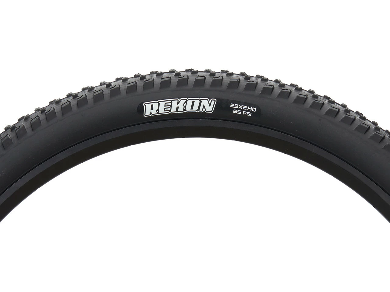 MAXXIS Rekon MPC 29" Drahtreifen 5 MAXXIS Rekon MPC 29" Drahtreifen – Bild 3