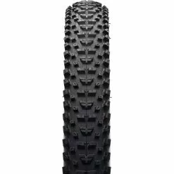 MAXXIS Rekon MPC 29" Drahtreifen 9 MAXXIS Rekon MPC 29" Drahtreifen -Jagdraht Verkaufsladen 420736