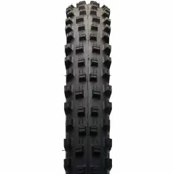 MAXXIS Shorty 3C MaxxGrip DH WT TR 27,5" Faltreifen 9 MAXXIS Shorty 3C MaxxGrip DH WT TR 27,5" Faltreifen -Jagdraht Verkaufsladen 420740