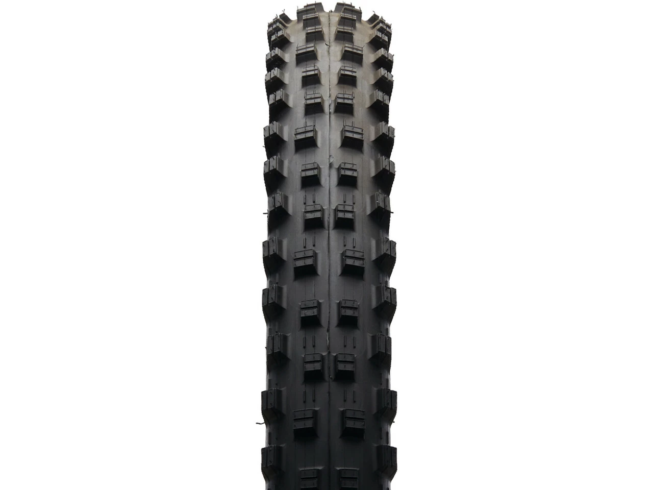 MAXXIS Shorty 3C MaxxGrip DH WT TR 27,5" Faltreifen 6 MAXXIS Shorty 3C MaxxGrip DH WT TR 27,5" Faltreifen – Bild 4