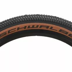 Schwalbe Billy Bonkers Performance ADDIX 20" Faltreifen -Jagdraht Verkaufsladen 420783