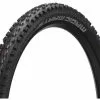 Schwalbe Magic Mary Evolution ADDIX Soft Super Gravity 29" Faltreifen -Jagdraht Verkaufsladen 420797
