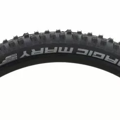 Schwalbe Magic Mary Evolution ADDIX Soft Super Gravity 29" Faltreifen -Jagdraht Verkaufsladen 420799