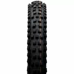 Schwalbe Magic Mary Evolution ADDIX Soft Super Gravity 29" Faltreifen -Jagdraht Verkaufsladen 420800