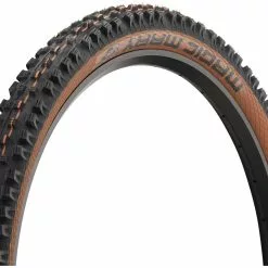 Schwalbe Magic Mary Evolution ADDIX Soft Super Gravity 29" Faltreifen -Jagdraht Verkaufsladen 420804
