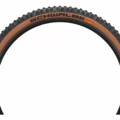 Schwalbe Magic Mary Evolution ADDIX Soft Super Gravity 29" Faltreifen -Jagdraht Verkaufsladen 420805