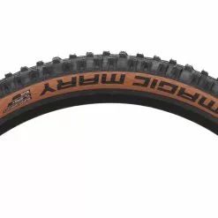 Schwalbe Magic Mary Evolution ADDIX Soft Super Gravity 29" Faltreifen -Jagdraht Verkaufsladen 420806