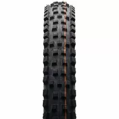 Schwalbe Magic Mary Evolution ADDIX Soft Super Gravity 29" Faltreifen -Jagdraht Verkaufsladen 420807