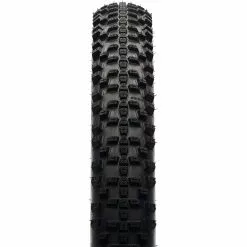 Schwalbe Smart Sam Performance ADDIX 27,5" Drahtreifen -Jagdraht Verkaufsladen 420813