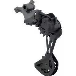 Shimano XT Linkglide Schaltwerk Shadow Plus RD-M8130 11-fach -Jagdraht Verkaufsladen 420825