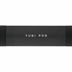 Topeak Tubi Pod Reparaturset Für Tubeless Reifen 8 Topeak Tubi Pod Reparaturset Für Tubeless Reifen -Jagdraht Verkaufsladen 420836