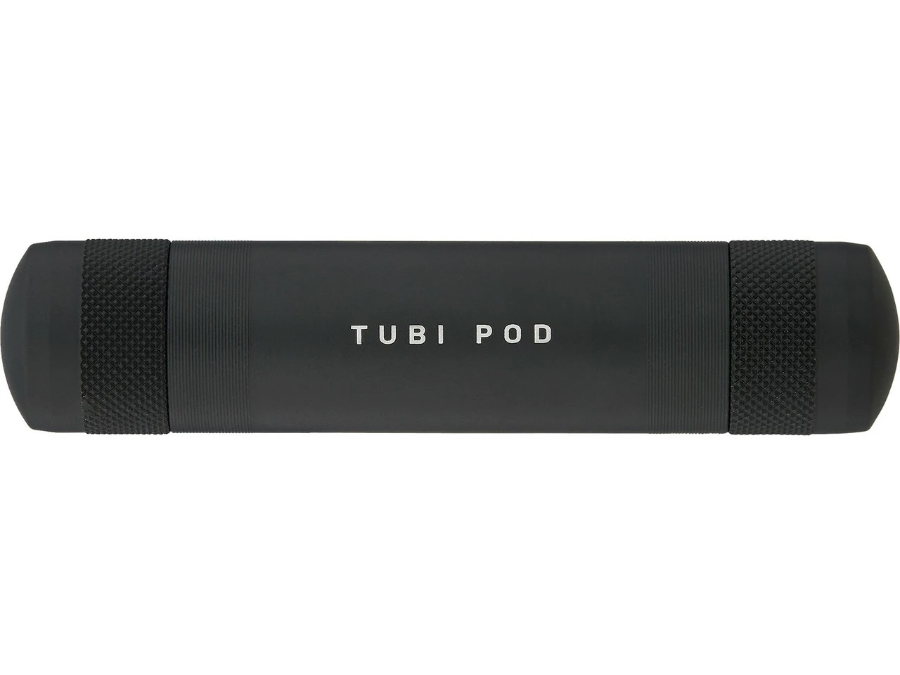 Topeak Tubi Pod Reparaturset Für Tubeless Reifen 5 Topeak Tubi Pod Reparaturset Für Tubeless Reifen – Bild 3