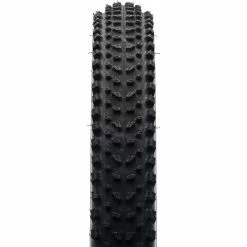 Vittoria Syerra TLR G2.0 29" Faltreifen -Jagdraht Verkaufsladen 420905