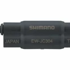 Shimano Verteilerdose EW-JC304 Für EW-SD300 -Jagdraht Verkaufsladen 421001