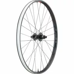 ZIPP 101 XPLR Carbon Tubeless Disc Center Lock Laufradsatz -Jagdraht Verkaufsladen 421485