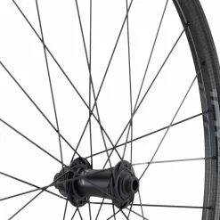 ZIPP 101 XPLR Carbon Tubeless Disc Center Lock Laufradsatz -Jagdraht Verkaufsladen 421488
