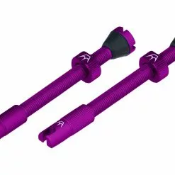 Peatys Chris King Edition MK2 Tubeless Ventil 2er-Set -Jagdraht Verkaufsladen 421884