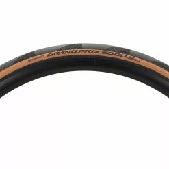 Continental Grand Prix 5000 S Tubeless Ready 27,5" Faltreifen 8 Continental Grand Prix 5000 S Tubeless Ready 27,5" Faltreifen -Jagdraht Verkaufsladen 422104