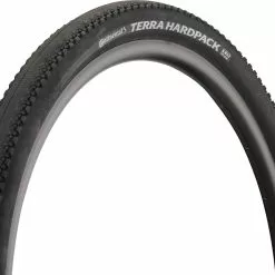 Continental Terra Hardpack ShieldWall 29" Faltreifen