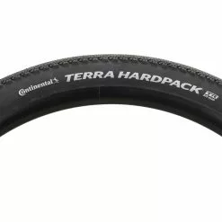 Continental Terra Hardpack ShieldWall 29" Faltreifen -Jagdraht Verkaufsladen 422108