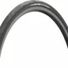 MAXXIS HighRoad Hypr ZK ONE70 28" Faltreifen -Jagdraht Verkaufsladen 422110