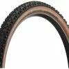 Schwalbe Smart Sam Performance ADDIX 29" Drahtreifen -Jagdraht Verkaufsladen 422116